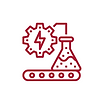 Rubber Antioxidants